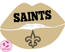 New Orleans Saints, Football Team Svg,Team Nfl Svg,Nfl Logo,Nfl Svg,Nfl Team Svg,NfL,Nfl Design 183