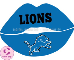 Detroit Lions, Football Team Svg,Team Nfl Svg,Nfl Logo,Nfl Svg,Nfl Team Svg,NfL,Nfl Design 195