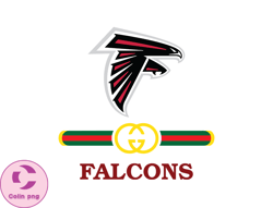San Francisco 49ers PNG, Gucci NFL PNG, Football Team PNG, NFL Teams PNG , NFL Logo Design 128