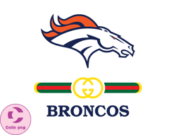 Miami Dolphins PNG, Gucci NFL PNG, Football Team PNG, NFL Teams PNG , NFL Logo Design 130