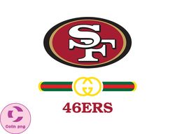 Minnesota Vikings PNG, Gucci NFL PNG, Football Team PNG, NFL Teams PNG , NFL Logo Design 141