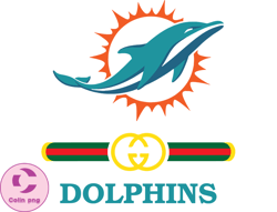 Green Bay Packers PNG, Gucci NFL PNG, Football Team PNG, NFL Teams PNG , NFL Logo Design 145