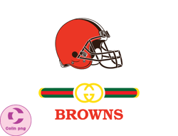 Jacksonville Jaguars PNG, Gucci NFL PNG, Football Team PNG, NFL Teams PNG , NFL Logo Design 152