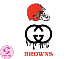 Chicago Bears PNG, Gucci NFL PNG, Football Team PNG, NFL Teams PNG , NFL Logo Design 168