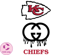 Indianapolis Colts PNG, Gucci NFL PNG, Football Team PNG, NFL Teams PNG , NFL Logo Design 180