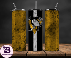 Pittsburgh Penguins Logo, Ncaa Png, NcaaTeams, Ncaa Logo, Ncaa Tumbler,Ncaa Sports 76