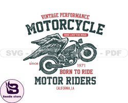 Motorcycle svg logo, Motorbike Svg PNG, Harley Logo, Skull SVG Files, Motorcycle Tshirt Design, Motorbike Svg 215