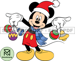 Disney Christmas Svg, Disney svg ,Christmas Svg , Christmas Png, Christmas Cartoon Svg,Merry Christmas Svg 09