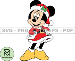 Disney Christmas Svg, Disney svg ,Christmas Svg , Christmas Png, Christmas Cartoon Svg,Merry Christmas Svg 20