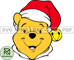 Disney Christmas Svg, Disney svg ,Christmas Svg , Christmas Png, Christmas Cartoon Svg,Merry Christmas Svg 54