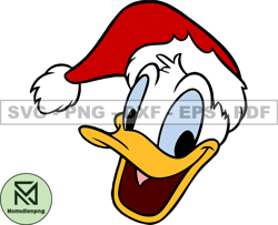 Disney Christmas Svg, Disney svg ,Christmas Svg , Christmas Png, Christmas Cartoon Svg,Merry Christmas Svg 74