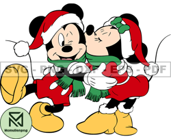 Disney Christmas Svg, Disney svg ,Christmas Svg , Christmas Png, Christmas Cartoon Svg,Merry Christmas Svg 77