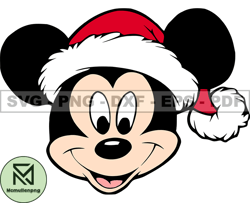 Disney Christmas Svg, Disney svg ,Christmas Svg , Christmas Png, Christmas Cartoon Svg,Merry Christmas Svg 106