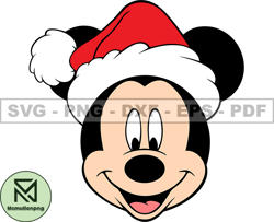 Disney Christmas Svg, Disney svg ,Christmas Svg , Christmas Png, Christmas Cartoon Svg,Merry Christmas Svg 107