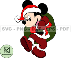 Disney Christmas Svg, Disney svg ,Christmas Svg , Christmas Png, Christmas Cartoon Svg,Merry Christmas Svg 110