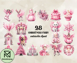 28 Christmas Fairy, Christian Christmas Svg, Christmas Design, Christmas Shirt, Christmas 43