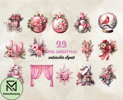 22 Pink Christmas, Christian Christmas Svg, Christmas Design, Christmas Shirt, Christmas 46