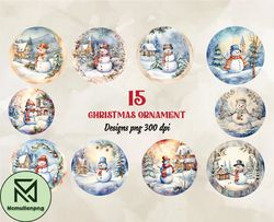 15 Christmas Ornament, Christian Christmas Svg, Christmas Design, Christmas Shirt, Christmas 59