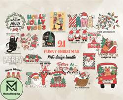 21 Funny Christmas Png, Christian Christmas Svg, Christmas Design, Christmas Shirt, Christmas 89