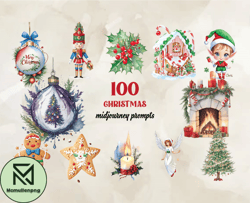 100 Christmas Png, Christian Christmas Svg, Christmas Design, Christmas Shirt, Christmas 126