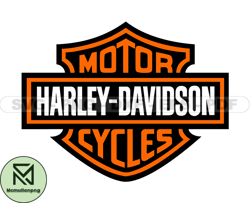 Harley Logos Svg Bundle, Harley Tshirt Design, Custom Biker,Harley Davidson Logo Digital File,  Motorbike Svg 01
