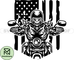 Harley Logos Svg Bundle, Harley Tshirt Design, Custom Biker,Harley Davidson Logo Digital File,  Motorbike Svg 15