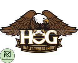 Harley Logos Svg Bundle, Harley Tshirt Design, Custom Biker,Harley Davidson Logo Digital File,  Motorbike Svg 25
