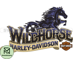 Harley Logos Svg Bundle, Harley Tshirt Design, Custom Biker,Harley Davidson Logo Digital File,  Motorbike Svg 33