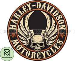 Harley Logos Svg Bundle, Harley Tshirt Design, Custom Biker,Harley Davidson Logo Digital File,  Motorbike Svg 38