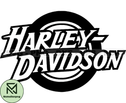 Harley Logos Svg Bundle, Harley Tshirt Design, Custom Biker,Harley Davidson Logo Digital File,  Motorbike Svg 39