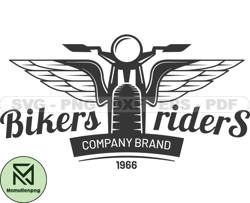 Motorcycle svg logo, Motorbike Svg  PNG, Harley Logo, Skull SVG Files, Motorcycle Tshirt Design, Motorbike Svg 45