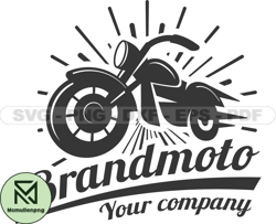 Motorcycle svg logo, Motorbike Svg  PNG, Harley Logo, Skull SVG Files, Motorcycle Tshirt Design, Motorbike Svg 46