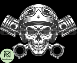 Motorcycle svg logo, Motorbike Svg  PNG, Harley Logo, Skull SVG Files, Motorcycle Tshirt Design, Motorbike Svg 58