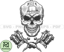 Motorcycle svg logo, Motorbike Svg  PNG, Harley Logo, Skull SVG Files, Motorcycle Tshirt Design, Motorbike Svg 60