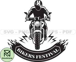 Motorcycle svg logo, Motorbike Svg  PNG, Harley Logo, Skull SVG Files, Motorcycle Tshirt Design, Motorbike Svg 67