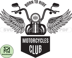 Motorcycle svg logo, Motorbike Svg  PNG, Harley Logo, Skull SVG Files, Motorcycle Tshirt Design, Motorbike Svg 66