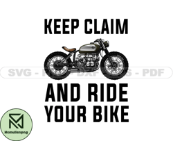 Motorcycle svg logo, Motorbike Svg  PNG, Harley Logo, Skull SVG Files, Motorcycle Tshirt Design, Motorbike Svg 80