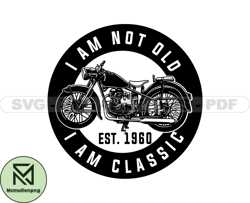 Motorcycle svg logo, Motorbike Svg  PNG, Harley Logo, Skull SVG Files, Motorcycle Tshirt Design, Motorbike Svg 81