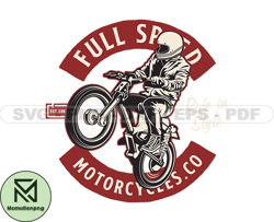 Motorcycle svg logo, Motorbike Svg  PNG, Harley Logo, Skull SVG Files, Motorcycle Tshirt Design, Motorbike Svg 87