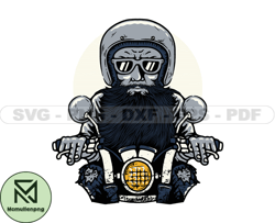 Motorcycle svg logo, Motorbike Svg  PNG, Harley Logo, Skull SVG Files, Motorcycle Tshirt Design, Motorbike Svg 89