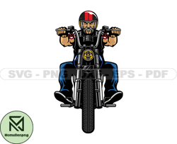 Motorcycle svg logo, Motorbike Svg  PNG, Harley Logo, Skull SVG Files, Motorcycle Tshirt Design, Motorbike Svg 91