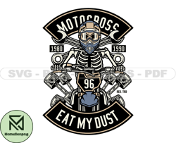 Motorcycle svg logo, Motorbike Svg  PNG, Harley Logo, Skull SVG Files, Motorcycle Tshirt Design, Motorbike Svg 96