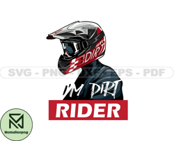 Motorcycle svg logo, Motorbike Svg  PNG, Harley Logo, Skull SVG Files, Motorcycle Tshirt Design, Motorbike Svg 97