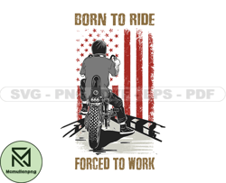 Motorcycle svg logo, Motorbike Svg  PNG, Harley Logo, Skull SVG Files, Motorcycle Tshirt Design, Motorbike Svg 100