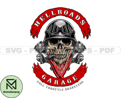 Motorcycle svg logo, Motorbike Svg  PNG, Harley Logo, Skull SVG Files, Motorcycle Tshirt Design, Motorbike Svg 105