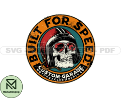 Motorcycle svg logo, Motorbike Svg  PNG, Harley Logo, Skull SVG Files, Motorcycle Tshirt Design, Motorbike Svg 108