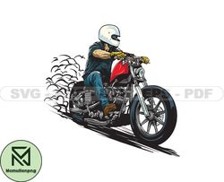 Motorcycle svg logo, Motorbike Svg  PNG, Harley Logo, Skull SVG Files, Motorcycle Tshirt Design, Motorbike Svg 101