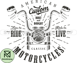 Motorcycle svg logo, Motorbike Svg  PNG, Harley Logo, Skull SVG Files, Motorcycle Tshirt Design, Motorbike Svg 113