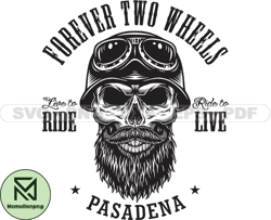 Motorcycle svg logo, Motorbike Svg  PNG, Harley Logo, Skull SVG Files, Motorcycle Tshirt Design, Motorbike Svg 119