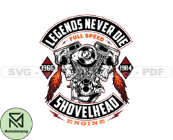 Motorcycle svg logo, Motorbike Svg  PNG, Harley Logo, Skull SVG Files, Motorcycle Tshirt Design, Motorbike Svg 123